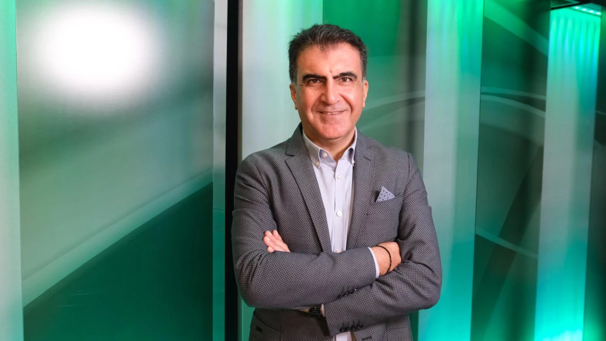 İş dünyası Dijital TL’ye hazırlanmalı! İTO Başkanı Şekib Avdagiç: Banknot özgürlüğüne halel gelmesin