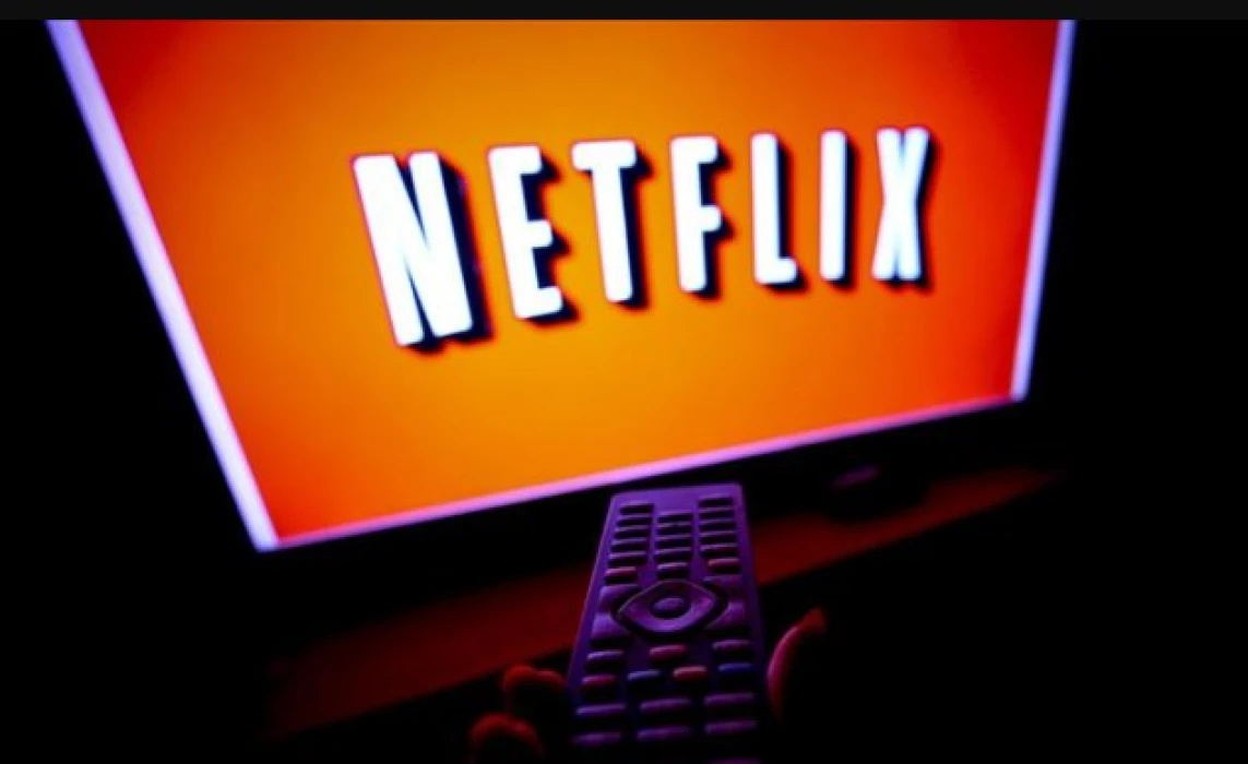 Netflix Türkiye fiyatlarına zam! En ucuz abonelik 190 TL oldu