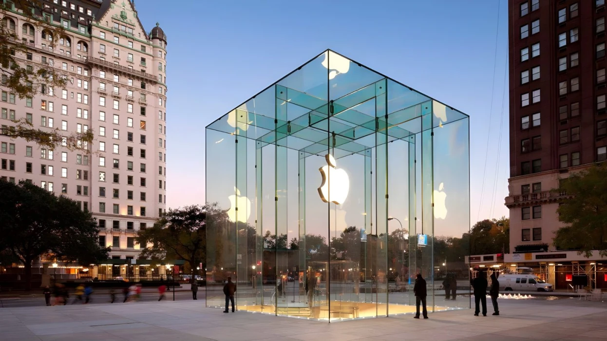 Siri kayıtları yeniden gündemde: Fransa’dan Apple’a inceleme