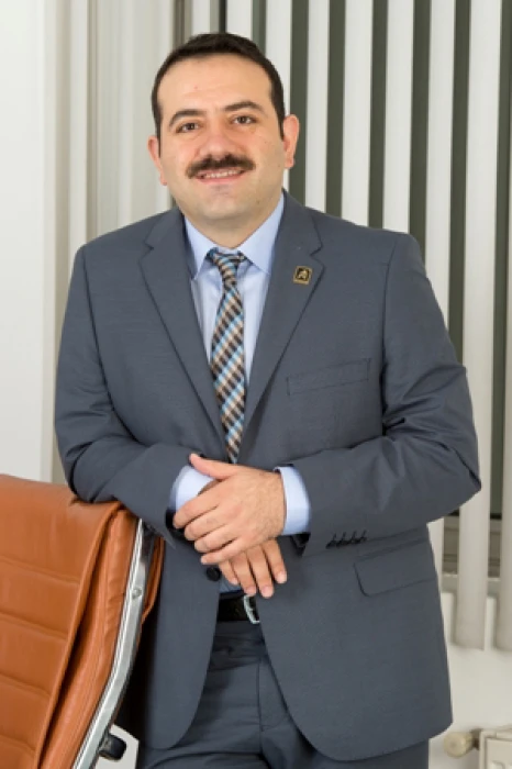 Kiralardaki yapışkanlığı giderecek formül