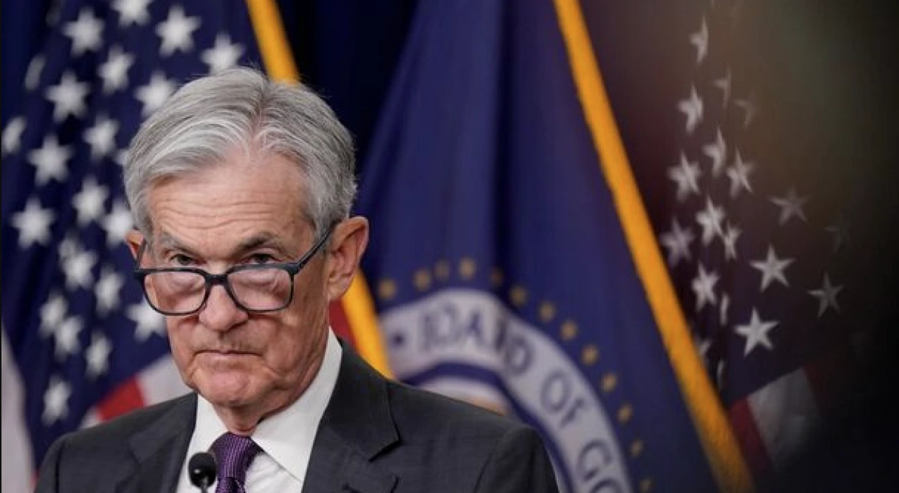 Fed’den faiz indirimi beklentileri güçlendi: Powell ne mesaj verdi?