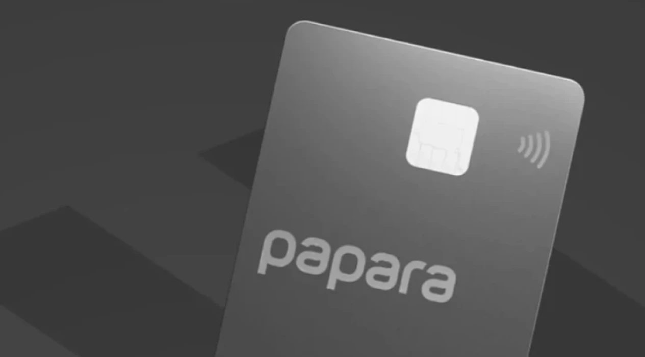 Papara’dan faaliyet izni iptali sonrası açıklama: Kullanıcı fonlarının iadesi başlatıldı