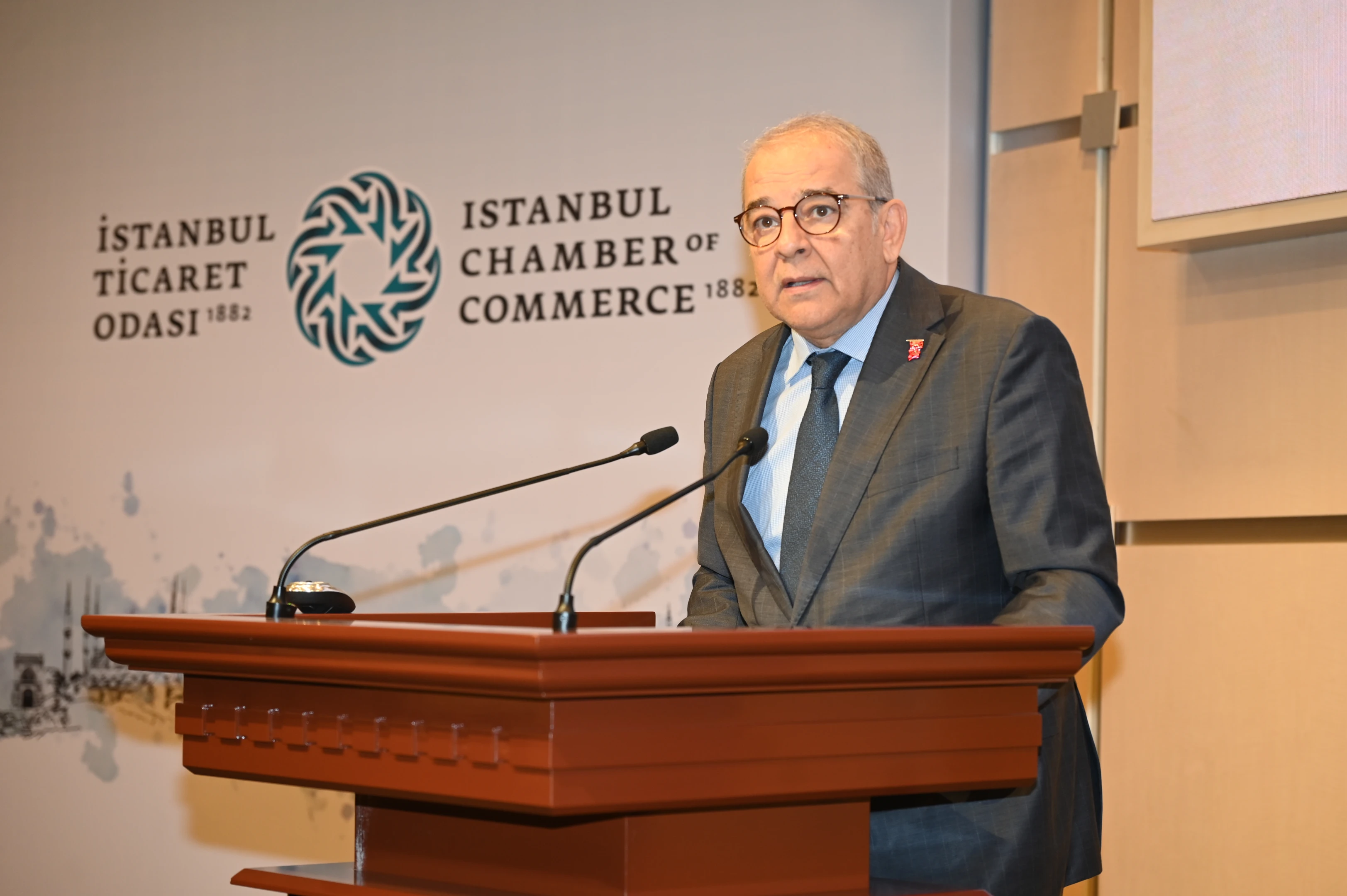 e-defter ortaklar arasında ihtilafı da önleyecek