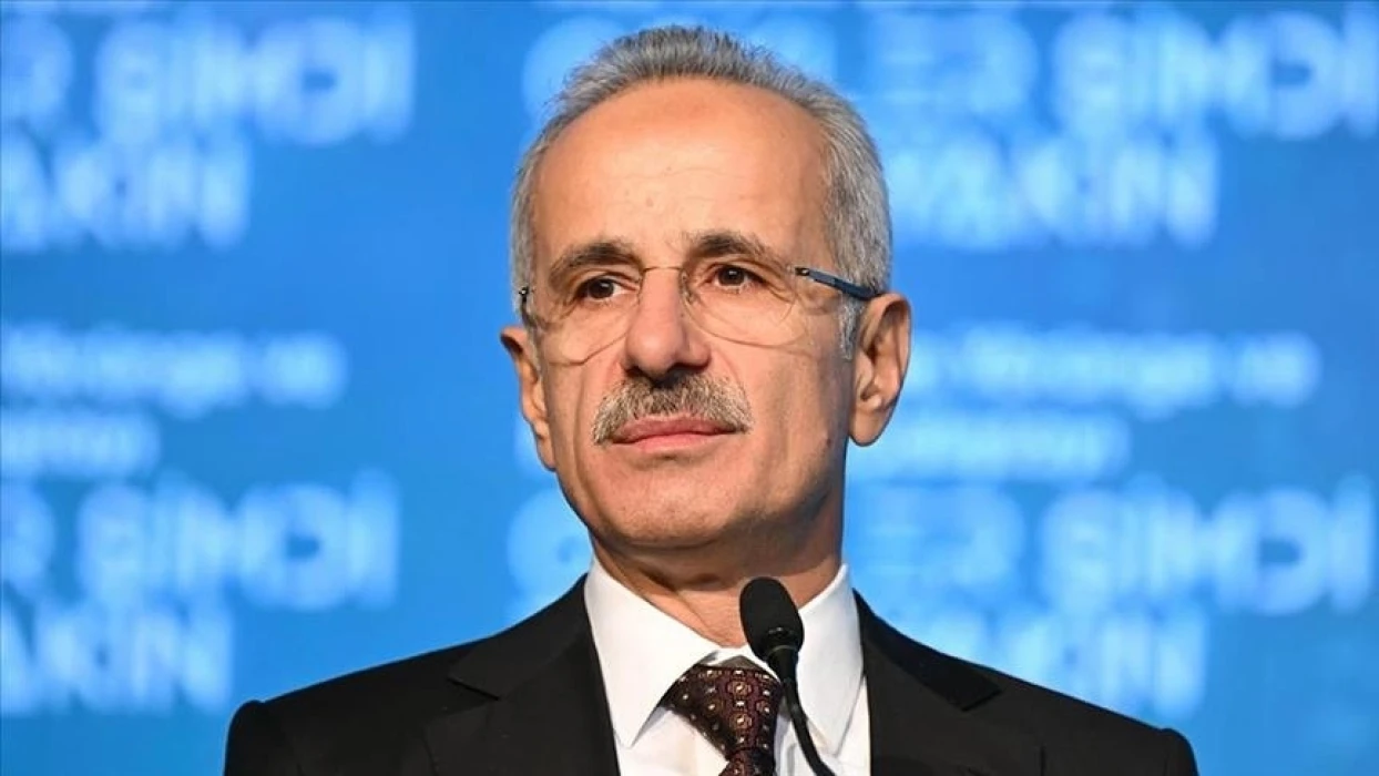 Türksat’tan dev veri merkezi hamlesi: Kapasite 8 kat artacak