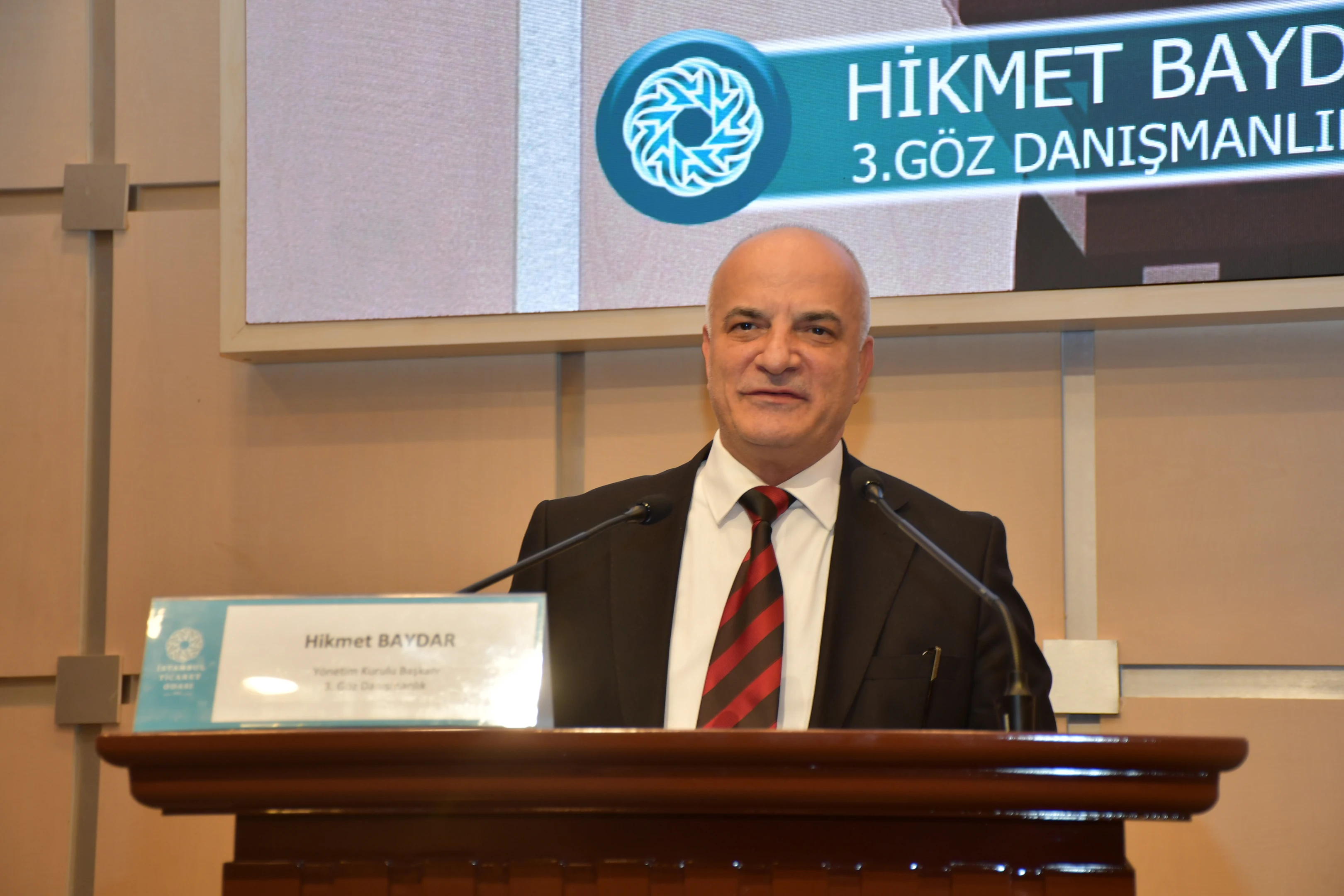 Powell sonrası Fed fiyatlanmaya başladı