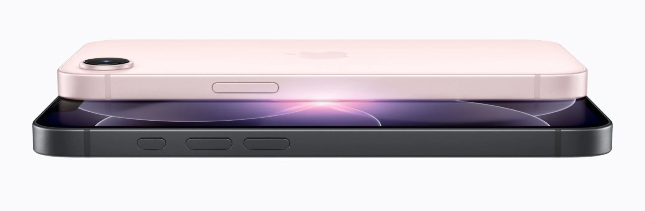 Apple, A19 çip ve MagSafe'li iPhone 17e'yi duyurdu