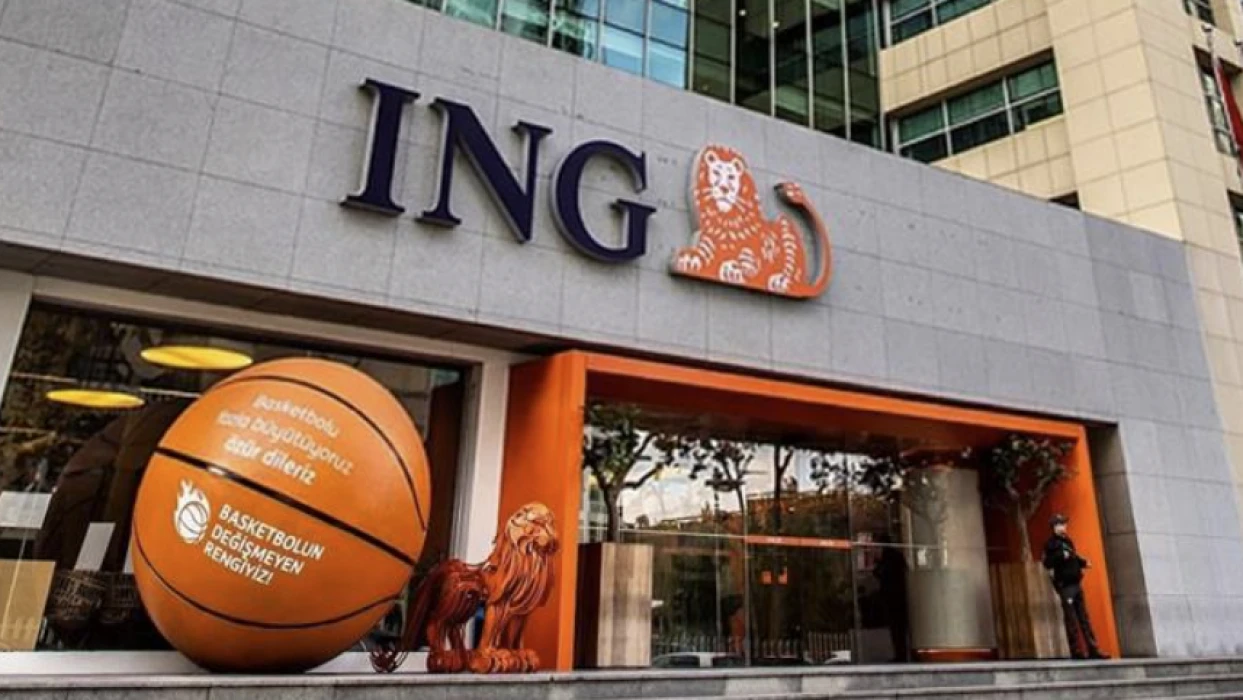 ING’den TCMB analizi: Temkinli faiz indirimleri sürecek