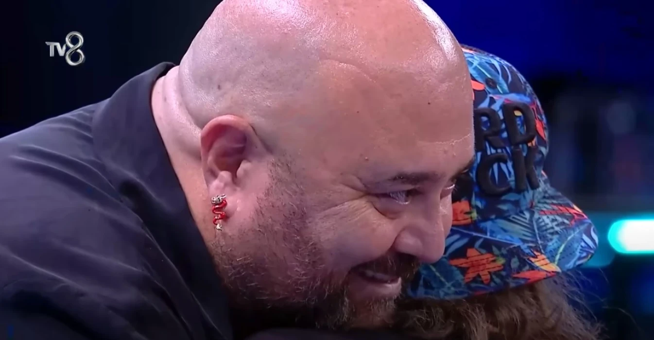 MASTERCHEF ELENEN İSİM | Masterchef Türkiye'de elenen belli oldu, kim elendi?