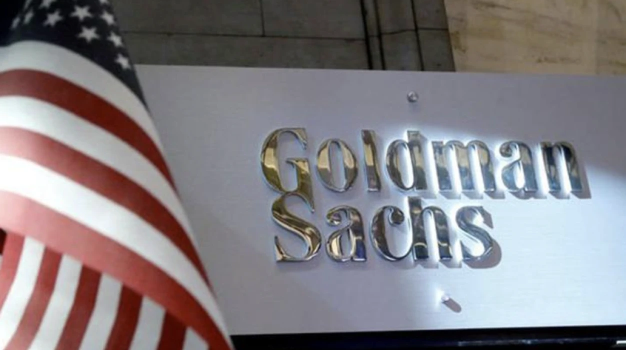 Goldman Sachs Türkiye ekonomisinde yavaşlamanın sürebileceğini öngördü