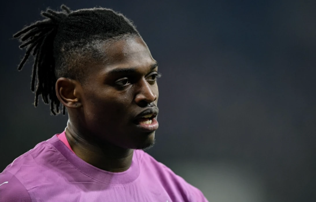 GALATASARAY TRANSFER HABERLERİ SON DAKİKA: Salah ve Leao için gözünü kararttı! 70 milyon Euro'luk bütçe