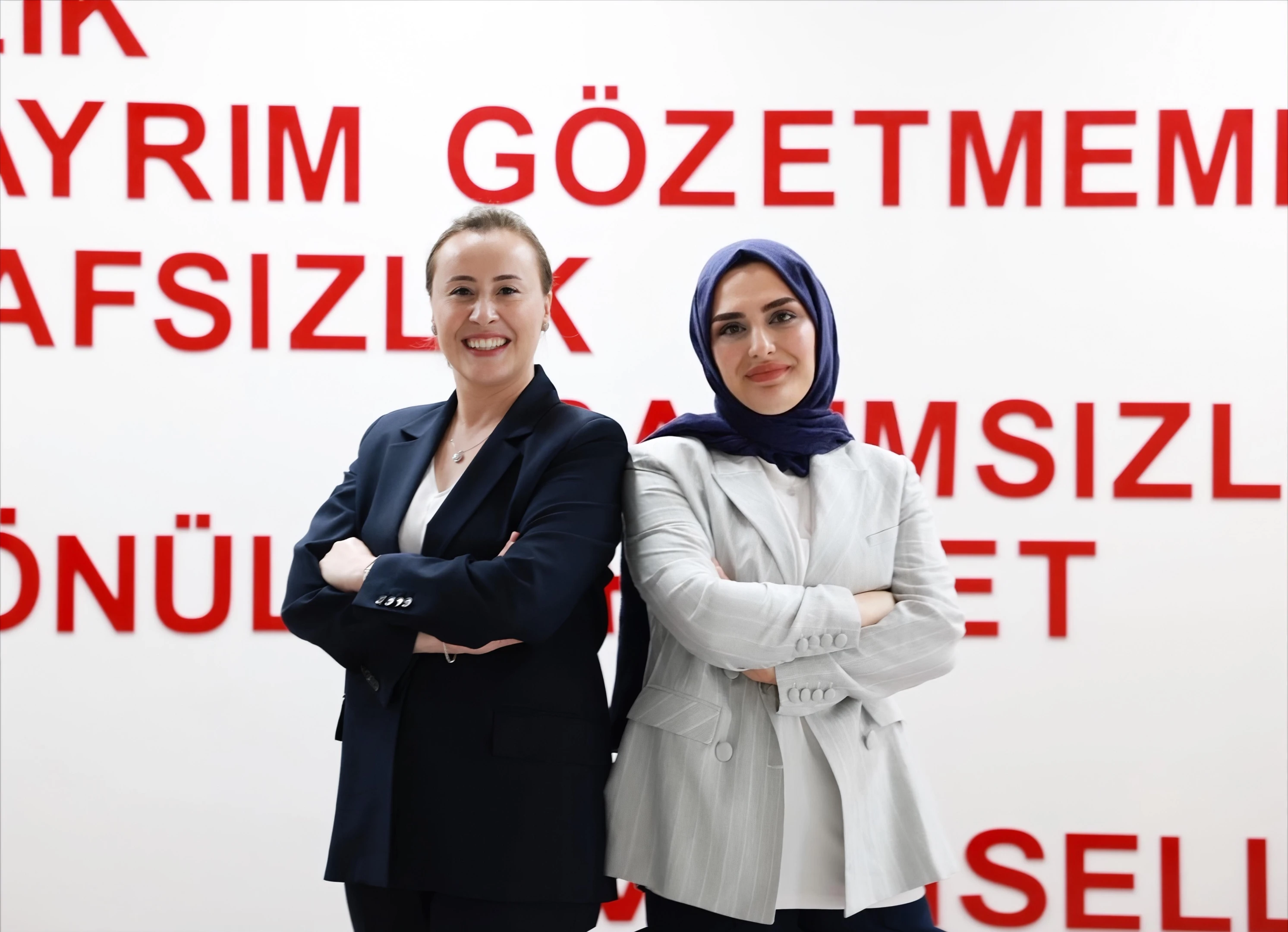 Türk Kızılay’ın İstanbul  için afet planları hazır