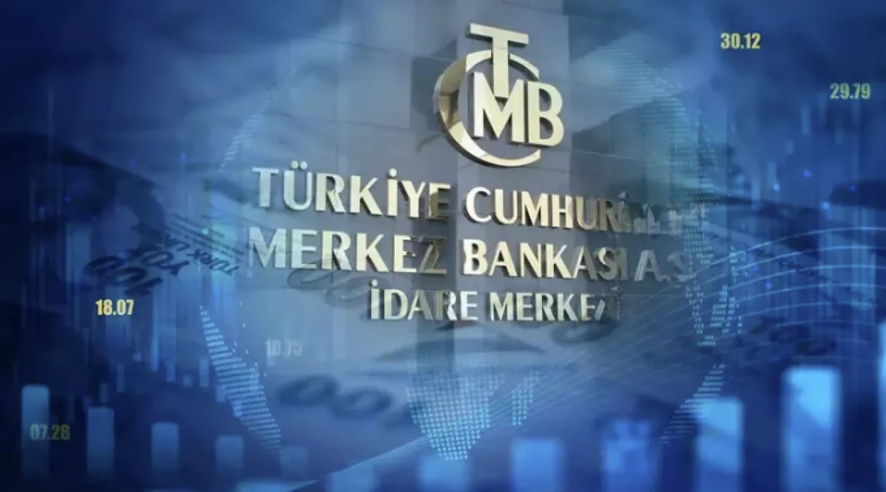 Merkez Bankası faiz kararı ne oldu, açıklandı mı? Aralık 2025 toplantısı sonrası 150 baz puan faiz indirimi kararı