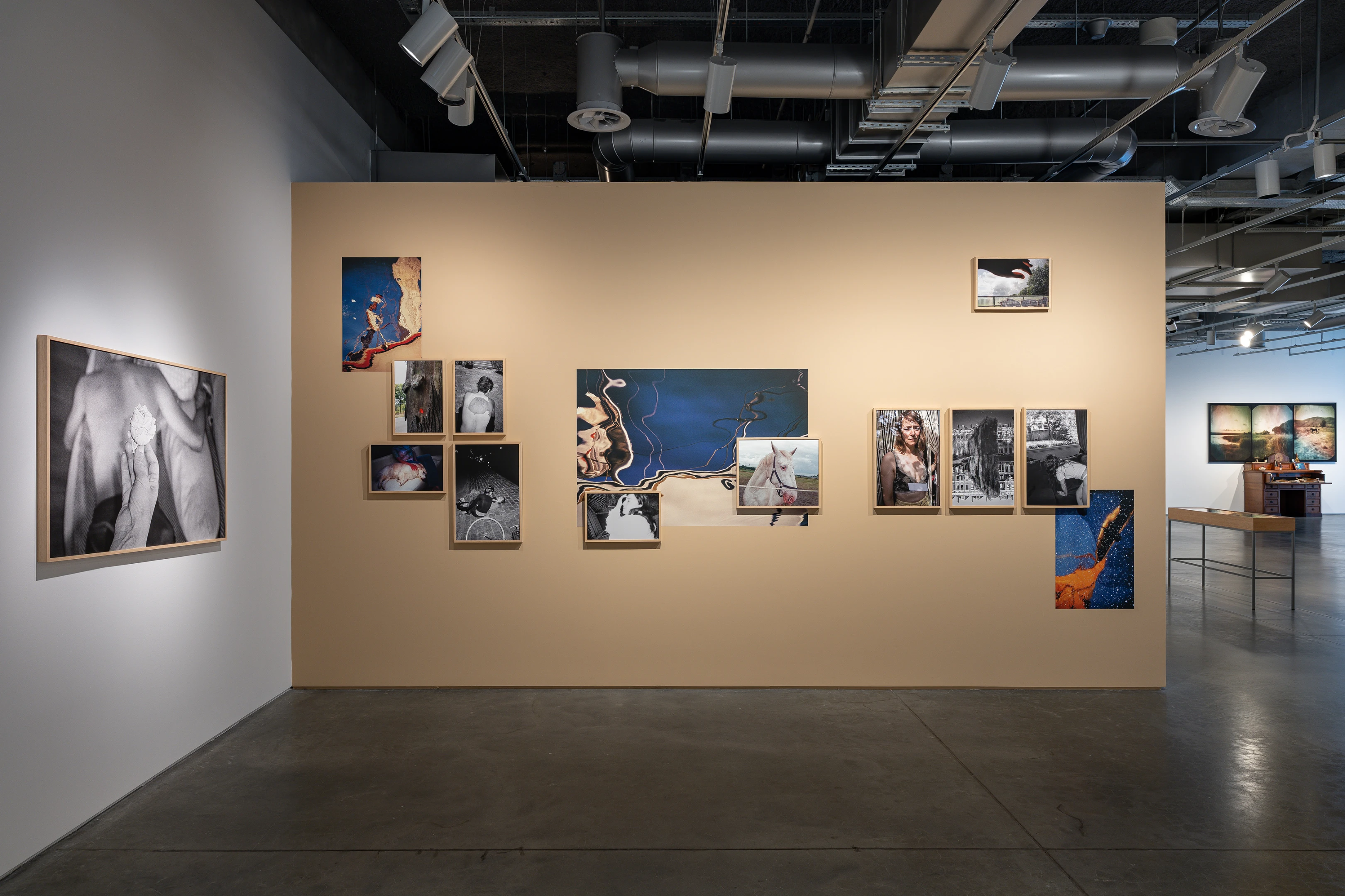 Sanat pazarında ışık Doğu’dan yükseliyor