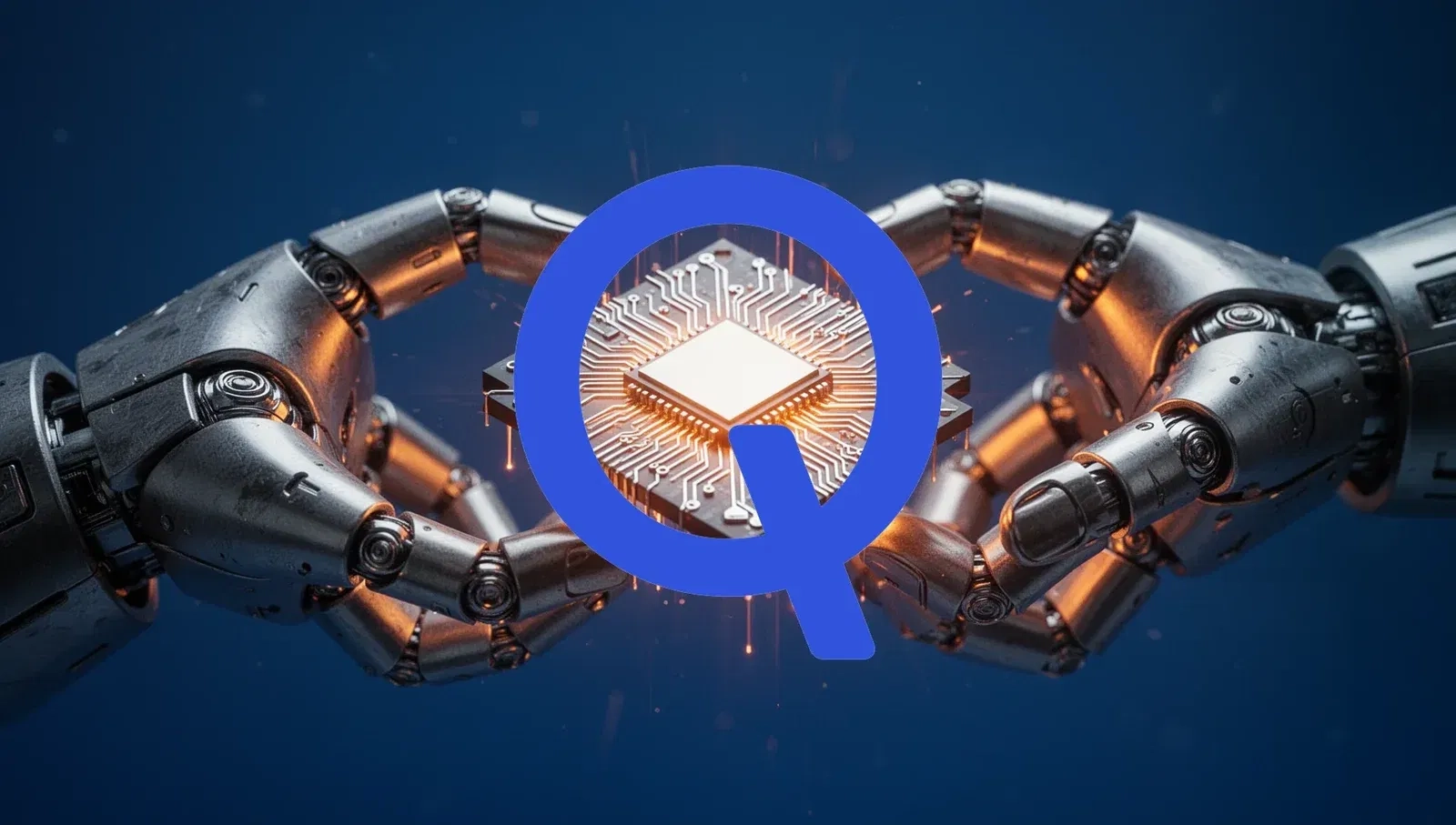 OpenAI, Qualcomm ve MediaTek ile akıllı telefon işlemcisi geliştirecek