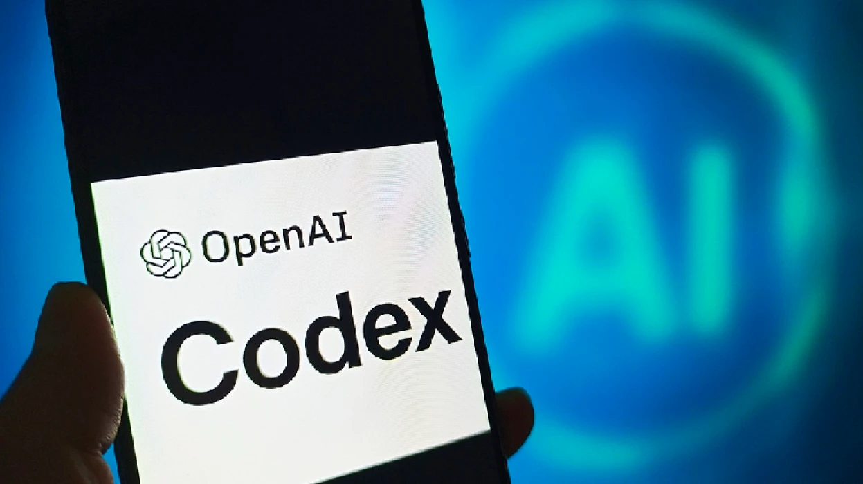 OpenAI’den, Codex için yazılımcılara özel pro abonelik paketi