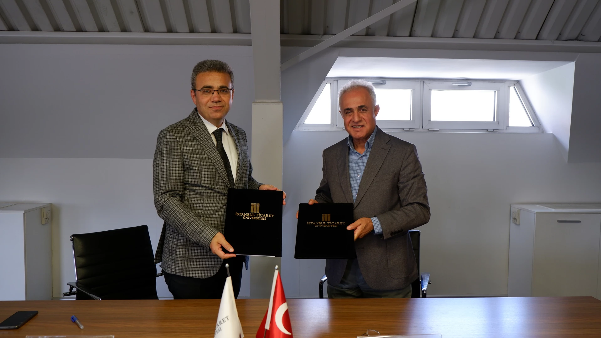 Gençlere ‘eleştirel düşünce’ öğretilmeli