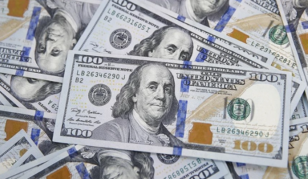 Eski IMF Başekonomistinden dikkat çeken açıklama: Türkiye için fırsat var