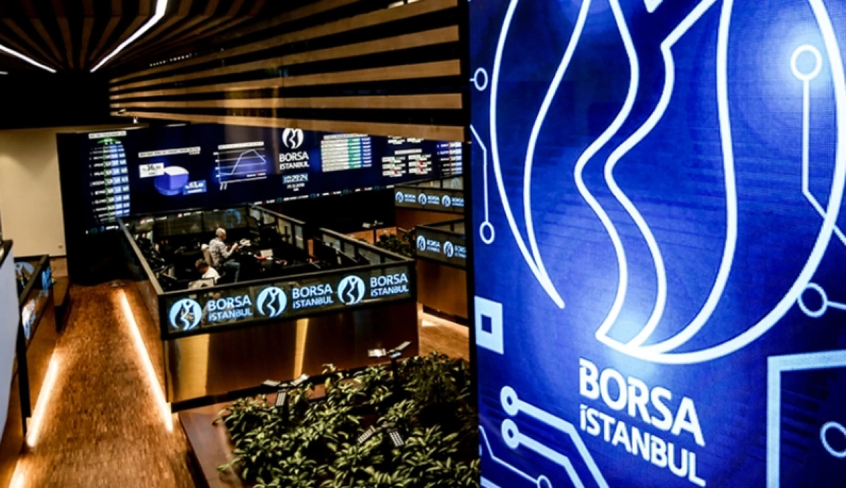 Borsa İstanbul'da yeni dönemin parolası: Sektör ve hisse bazlı yatırım