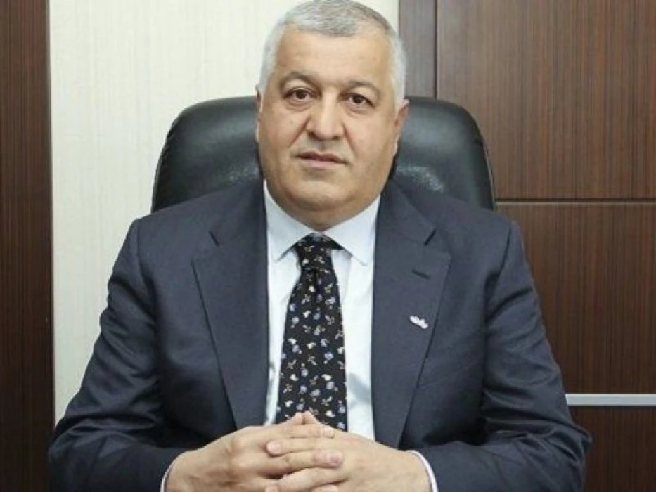 Süt sektörü sanayi odaklı üretimle büyüyecek