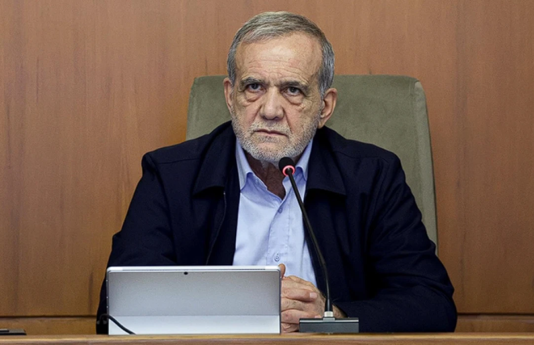 Ayetullah Hamaney öldü mü, yaşıyor mu? Konutu çevresine 7 füze isabet eti