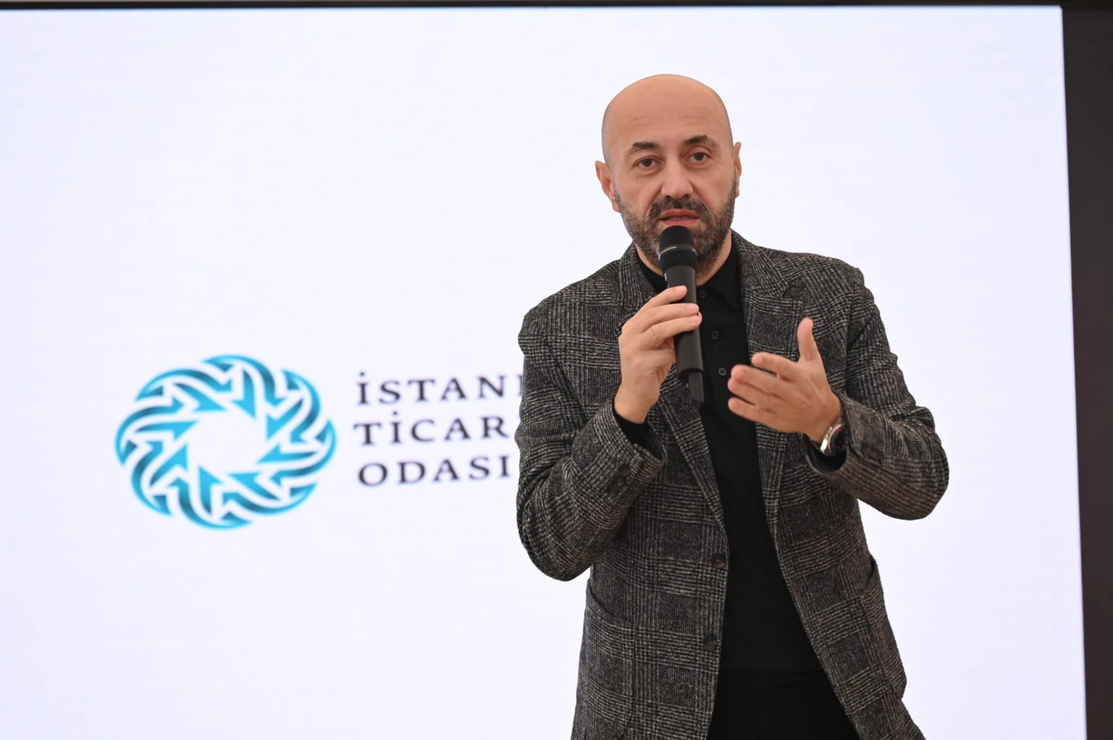 Dijitalleşmede yerlilik payı artmalı