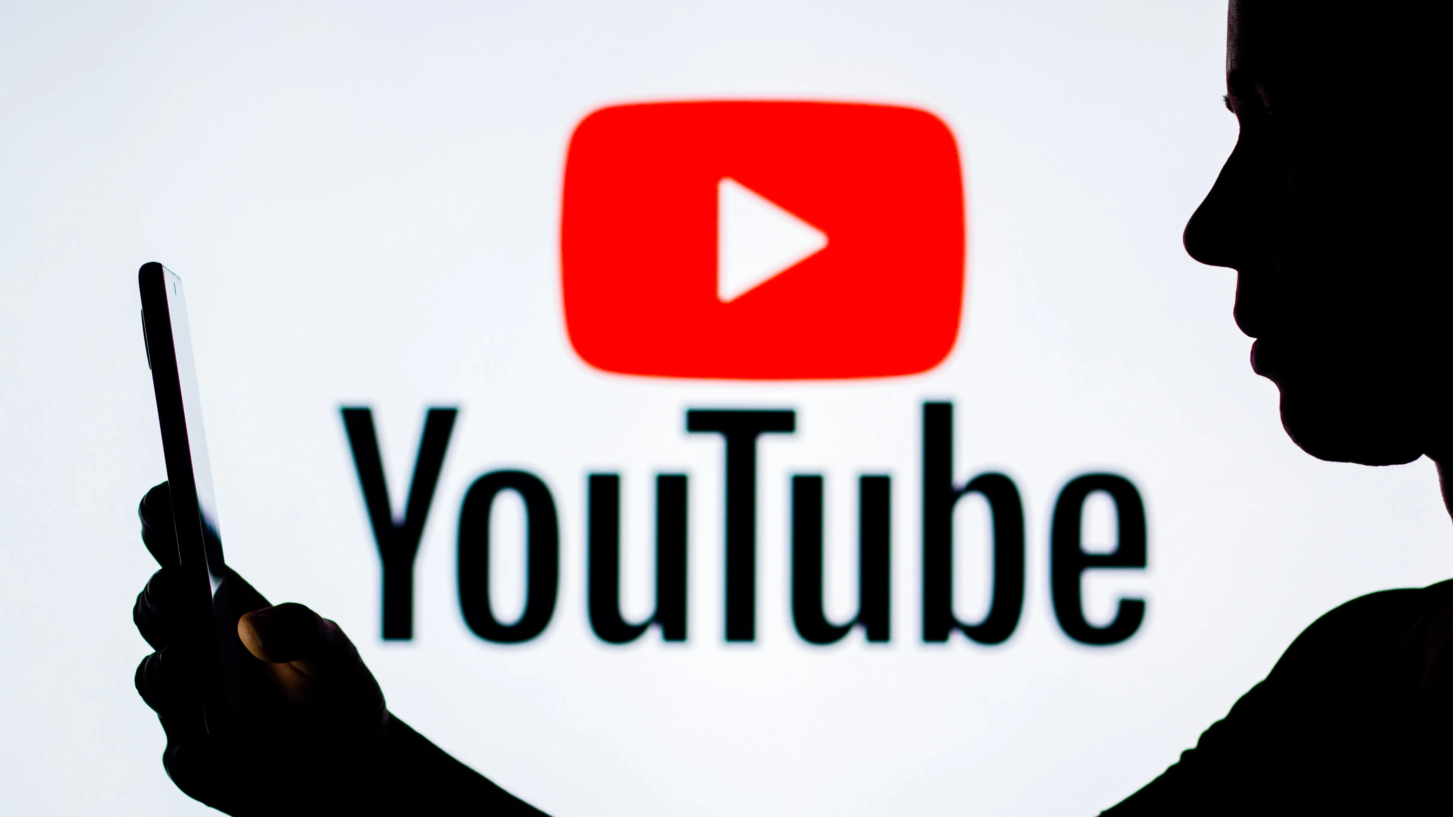 YouTube, yasaklanan içerik üreticilerini yeniden aktif hale getirecek