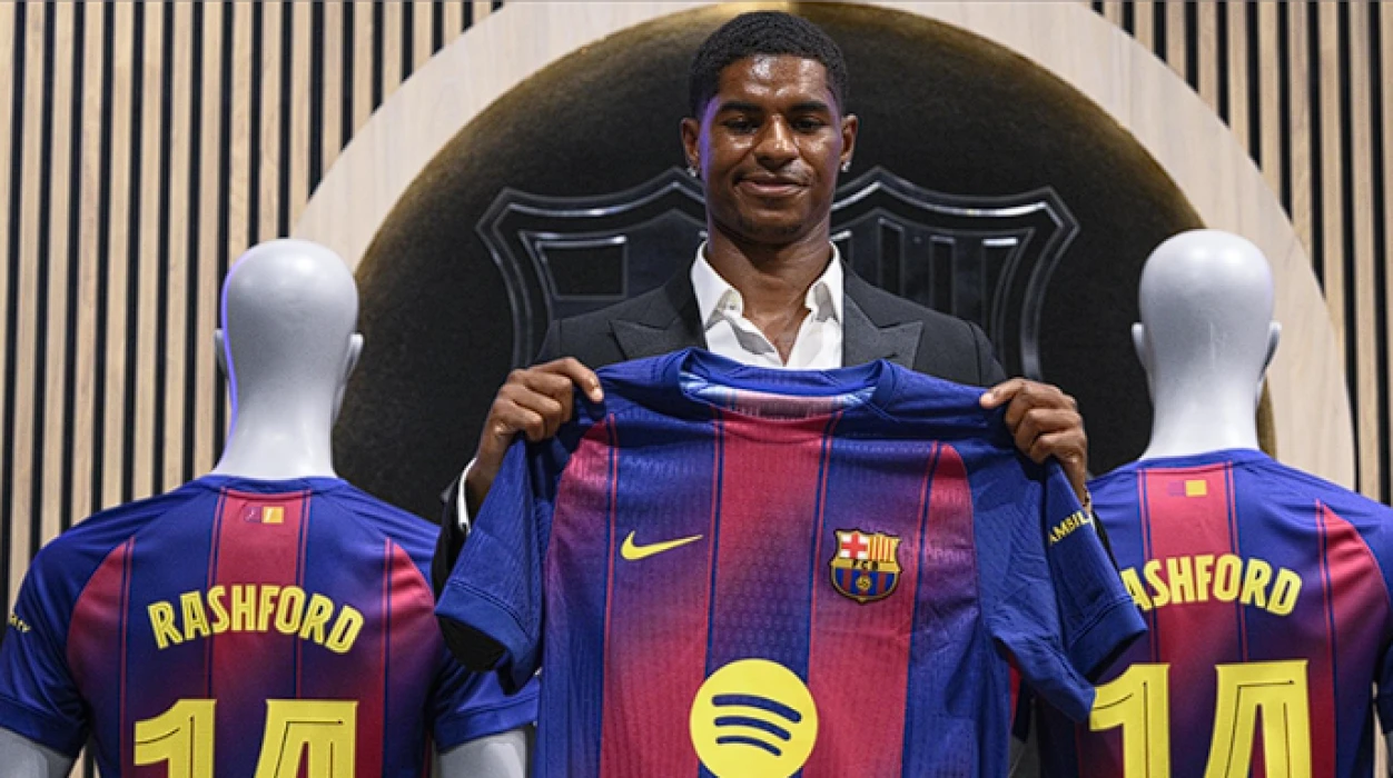 FENERBAHÇE TRANSFER HABERLERİ SON DAKİKA: Aziz Yıldırım'dan seçim öncesi 2 bomba!