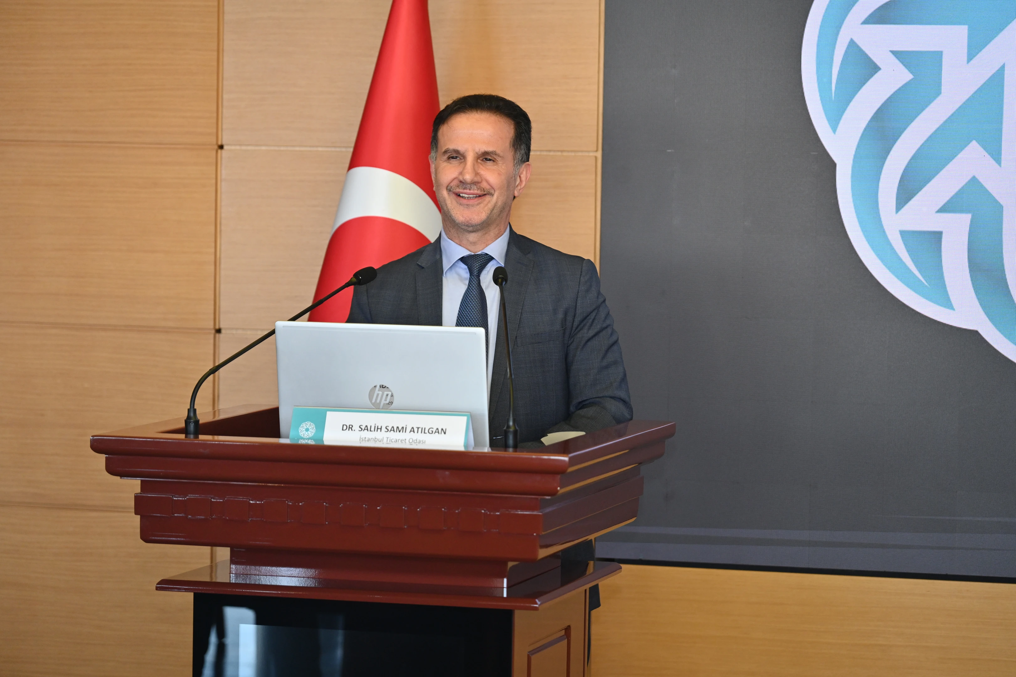 Trafik için hareketliliği yeniden tasarlamak gerekir