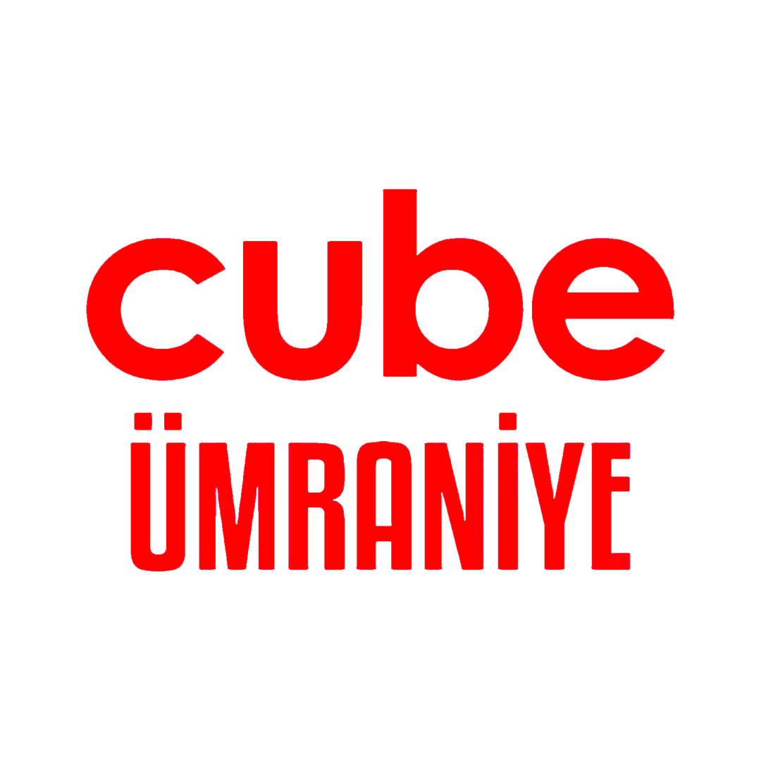Finans teknolojilerinde girişimci çıkaracak