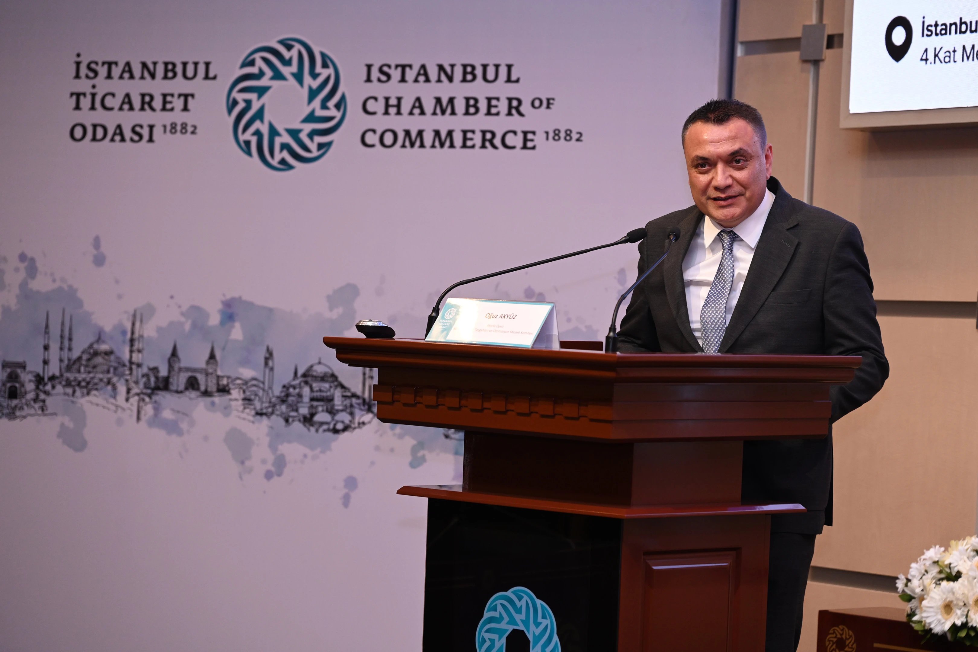 Yapay zeka sistemleri ihracat desteklerini kaçırmıyor
