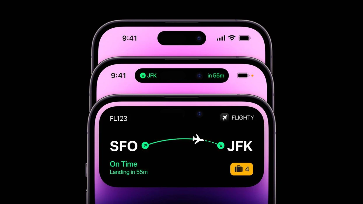 iPhone 17e vitrine çıkıyor: Özellikleri ve fiyatı netleşti