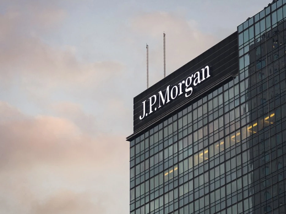 JPMorgan’dan 2026 öngörüsü: Ekonomiye duyarlı hisselerde endeks üstü performans
