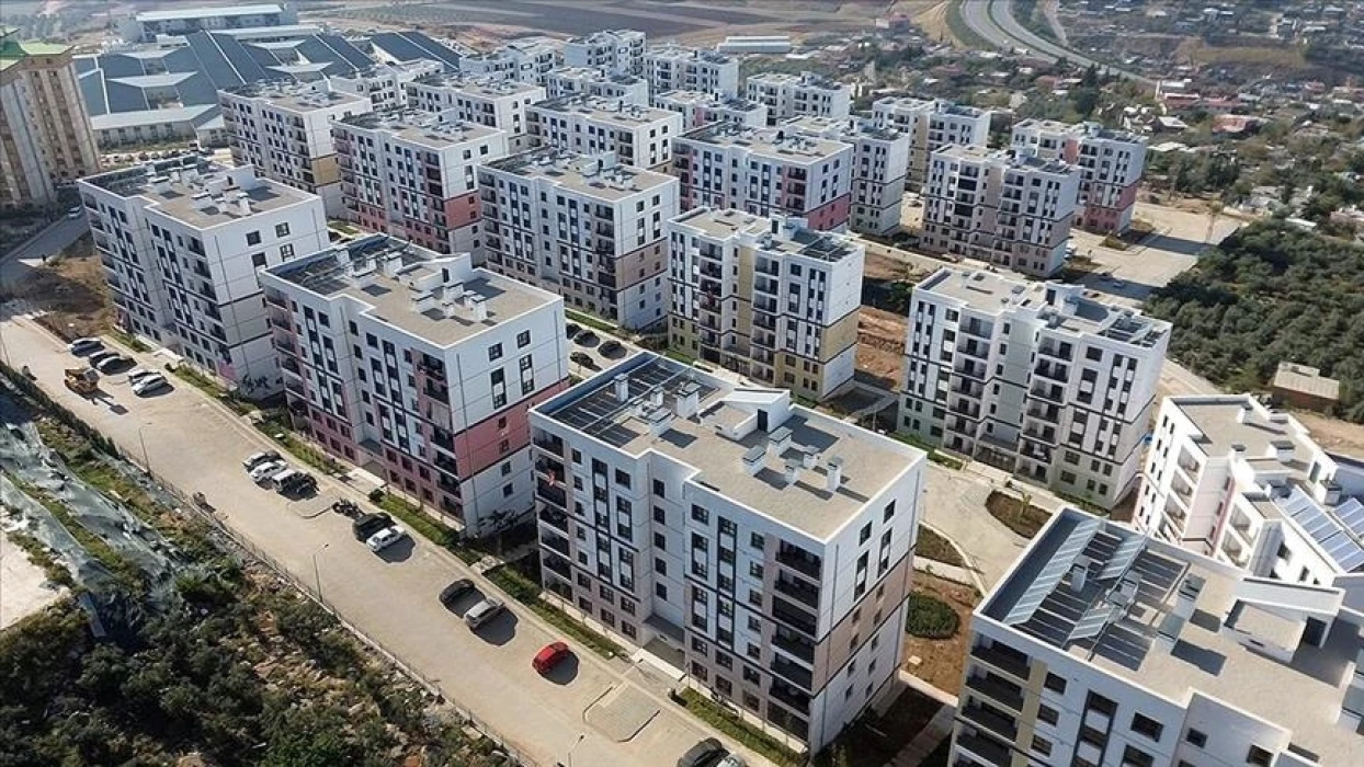 TOKİ İSTANBUL KURA ÇEKİMİ | TOKİ İstanbul kura çekimi için geri sayım! 2026 TOKİ İstanbul kura çekilişi ne zaman?