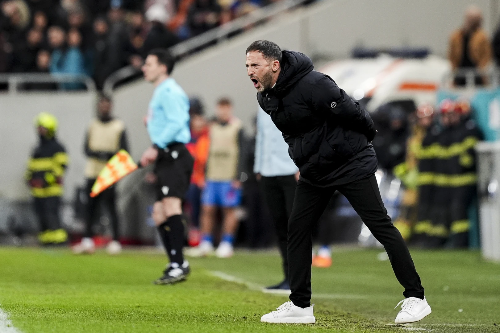 AVRUPA LİGİ KURA ÇEKİMİ | Fenerbahçe'nin Avrupa rakipleri belli oluyor! Avrupa Ligi kura çekimi ne zaman?