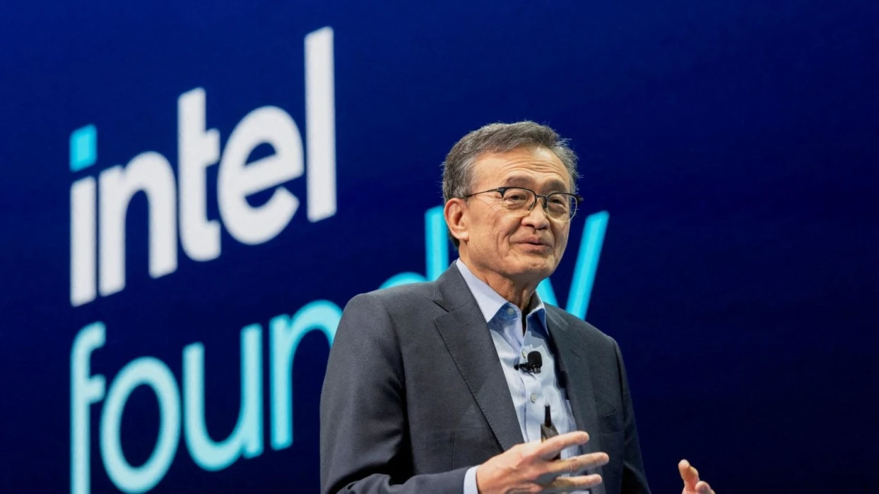 ABD’nin Intel ortaklığı başlangıç mı? Yatırımcılar endişeli