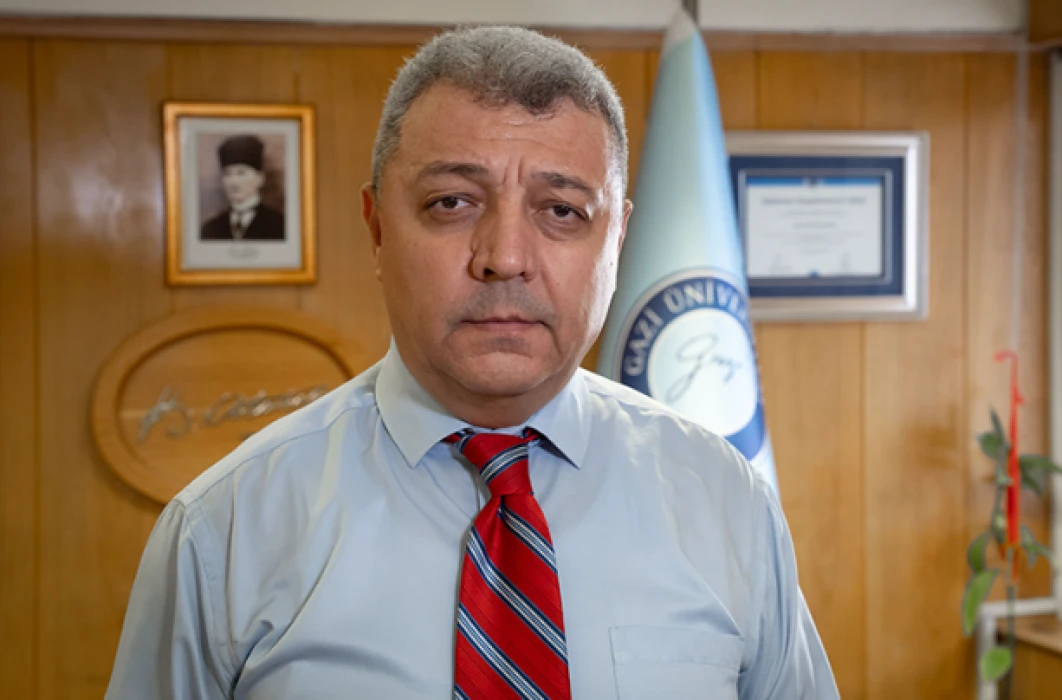 Akademisyenlerden 'Yapay zeka' uyarısı: Milli model gecikmemeli