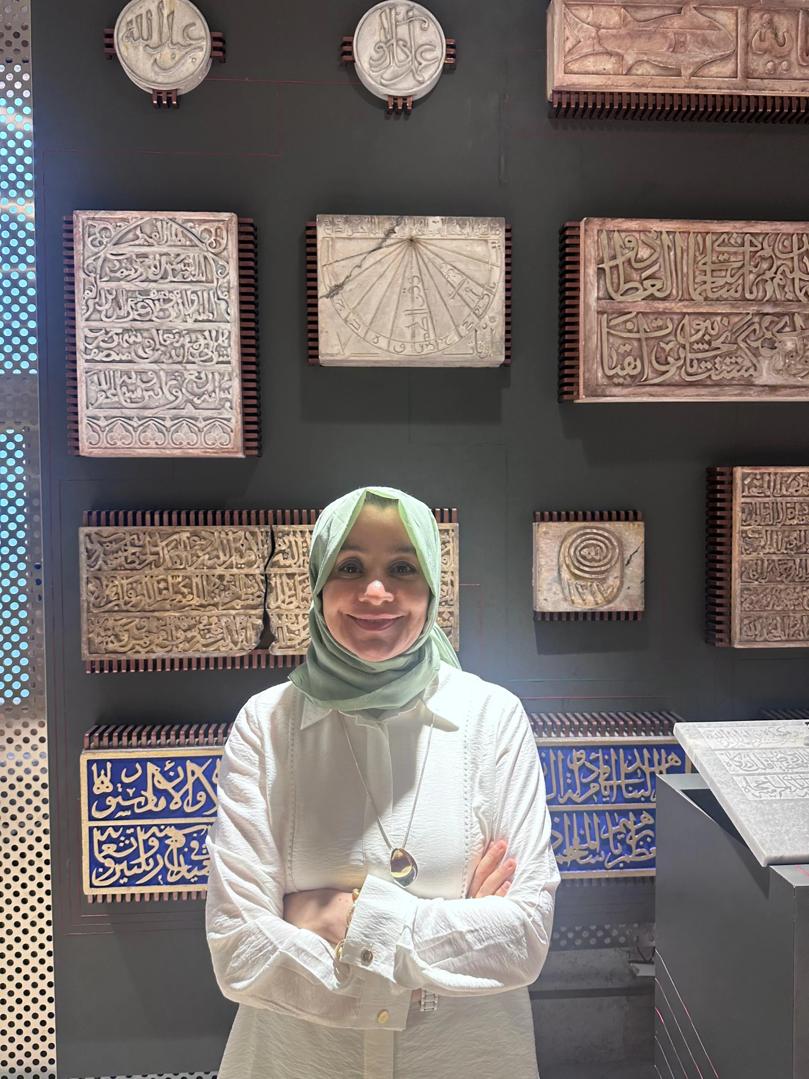 Konya’nın yeni kültürel yüzü: Depo No.4 alternatif sanat üretim merkezi oluyor