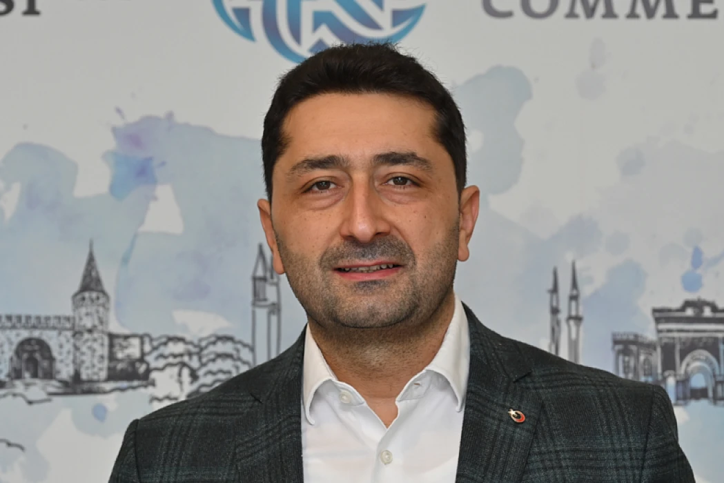 Meclis'ten yansımalar