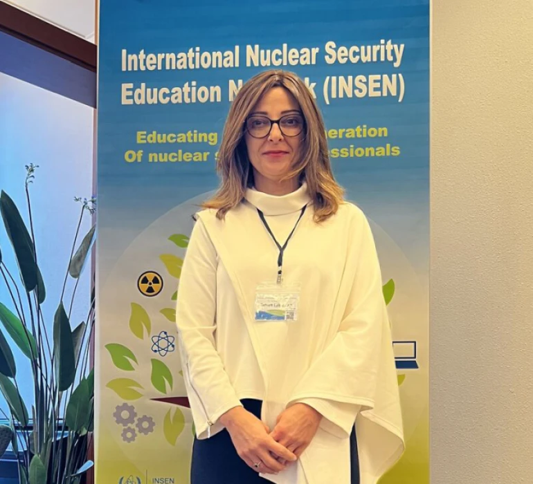 İlk nükleer teknopark İTÜ'de kuruluyor: Kalkınmada çarpan etkisi olacak