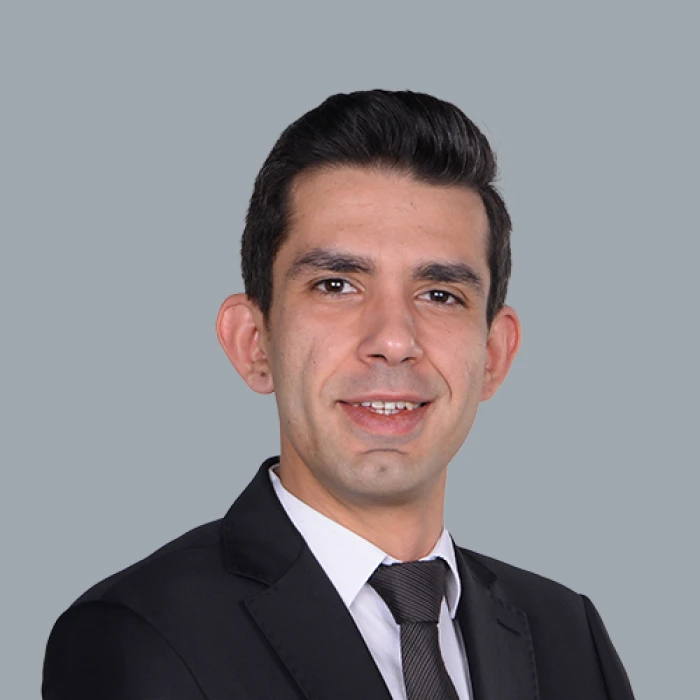 Fed’in bilanço adımı borsalara rüzgar olabilir! 2 uzman İstanbul Ticaret'e açıkladı