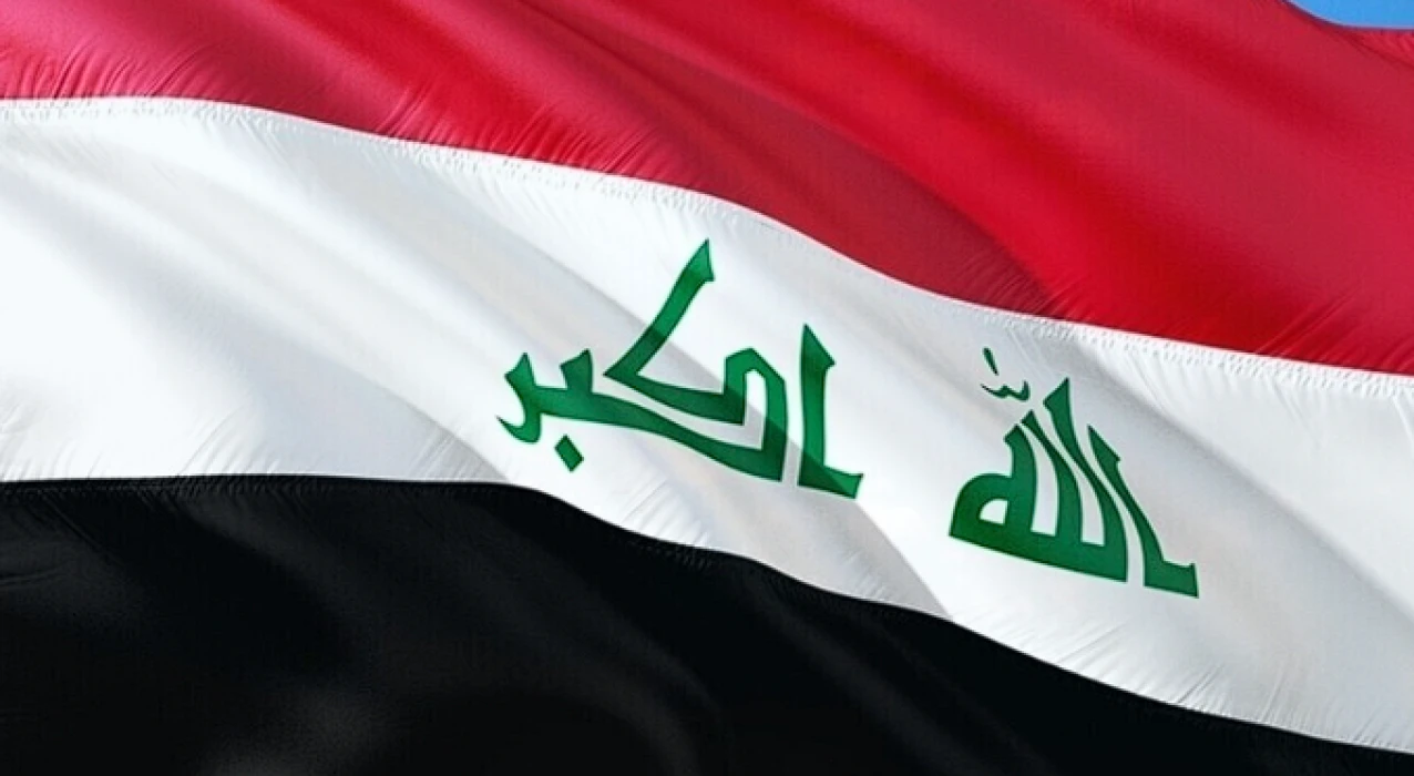 Irak Hürmüz Boğazı’ndan 10 milyon varil petrol ihraç etti