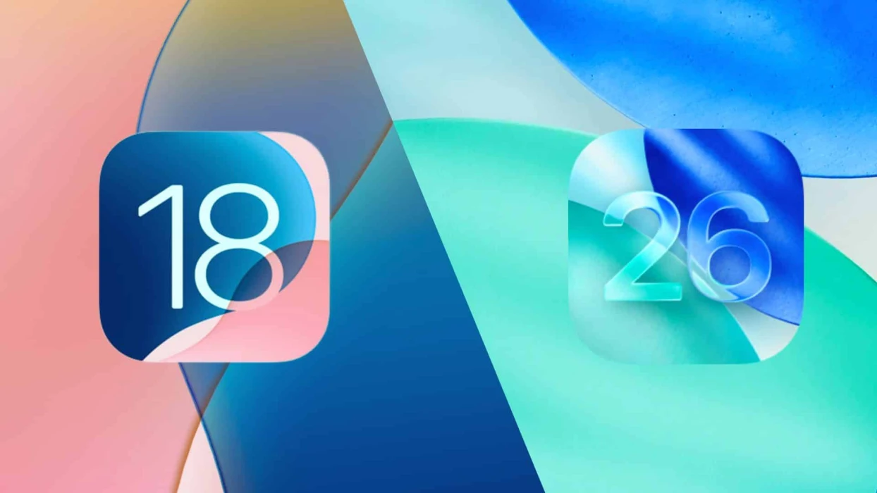 iOS 27: Katlanabilir iPhone dönemine hazırlık ve performans devrimi