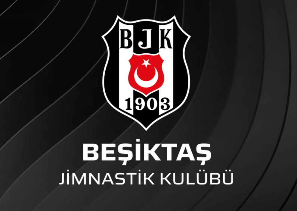 BEŞİKTAŞ TRANSFER HABERLERİ SON DAKİKA: Kyle Walker-Peters transferinden vazgeçti! Resmi açıklama geldi
