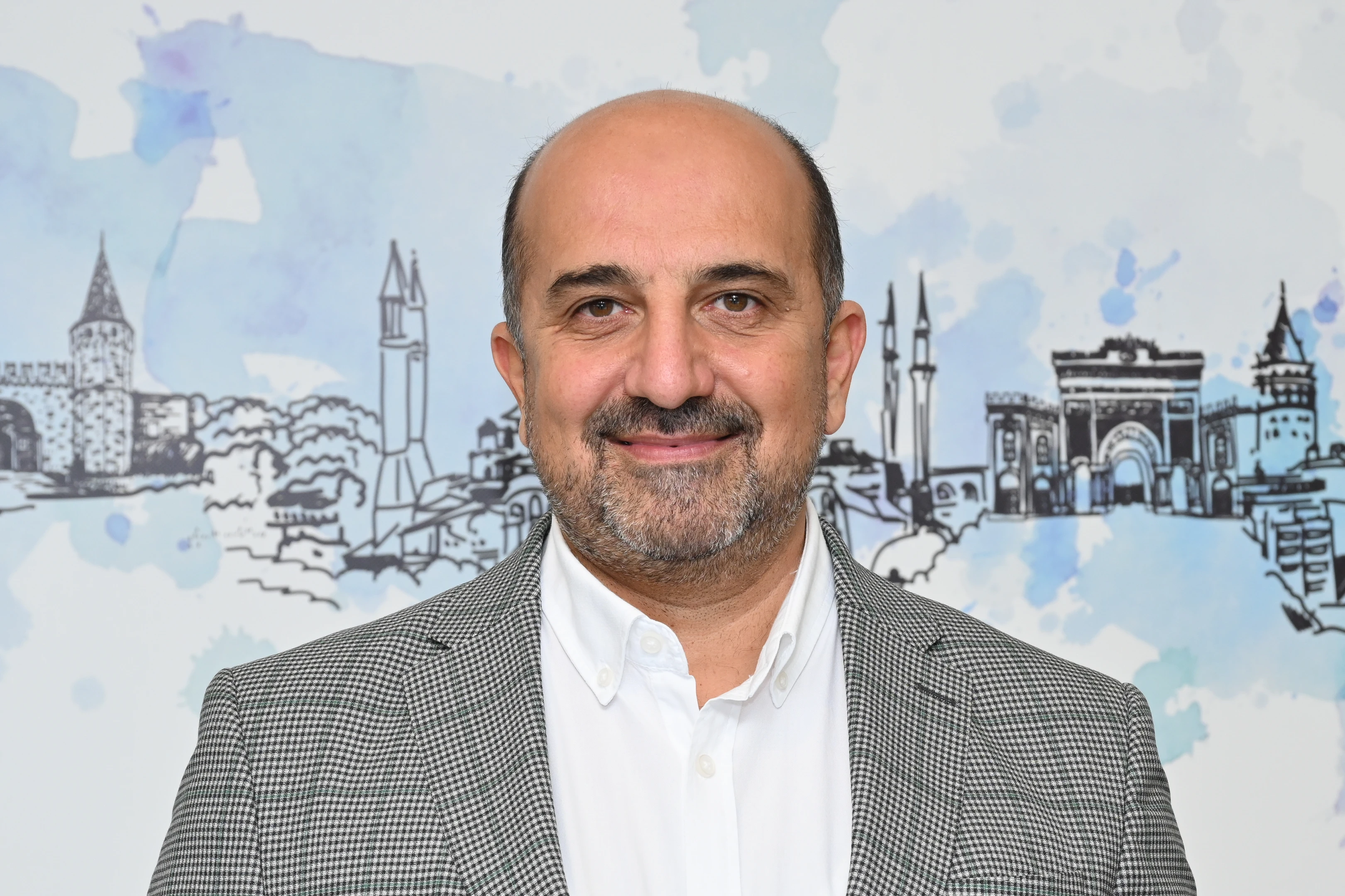 21. Dönem Meslek Komiteleri 7. Müşterek Toplantısı: Meclisten yansımalar