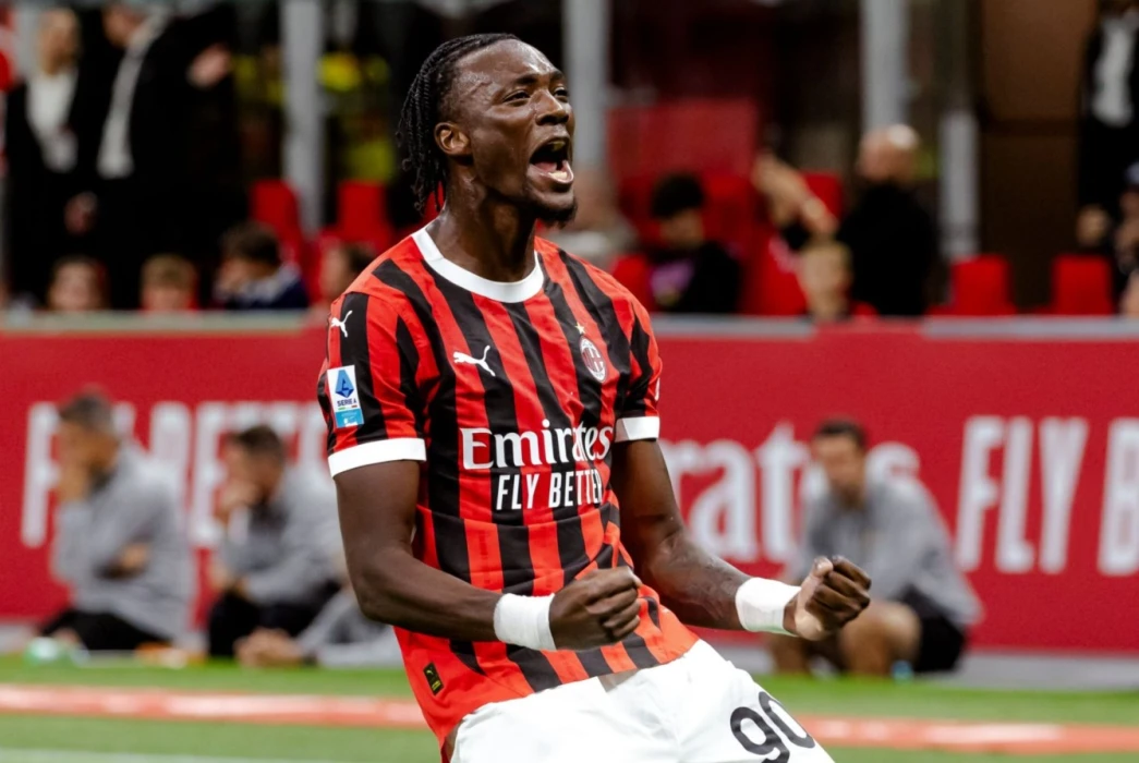 SON DAKİKA BEŞİKTAŞ TRANSFER HABERİ: Beşiktaş forvet transferinde noktayı koyuyor! Tammy Abraham'a yakın markaj