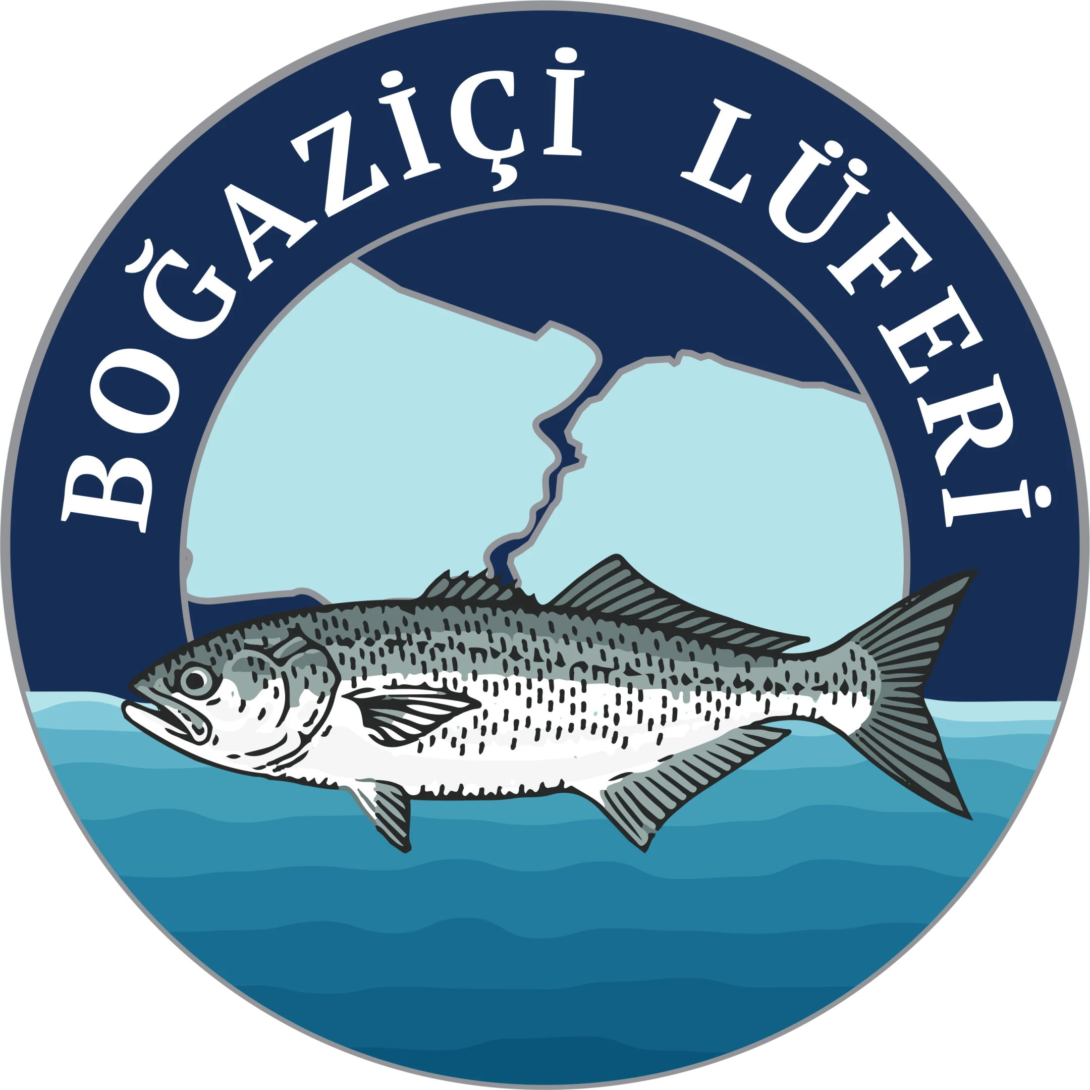 Boğaziçi Lüferi İstanbul’un gastronomi markası oluyor