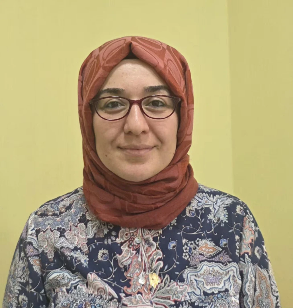 Nüfus dengesi için çoklu seferberlik çağrısı