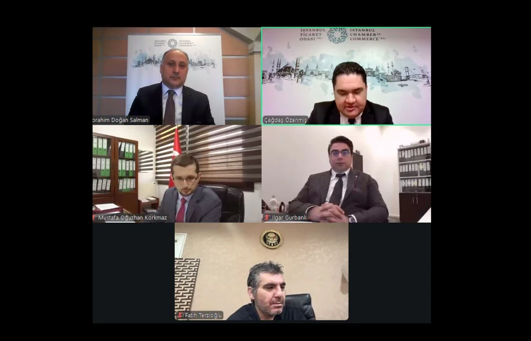 Kuveyt yeni sektörlerle büyüyerek avantaj sağlıyor