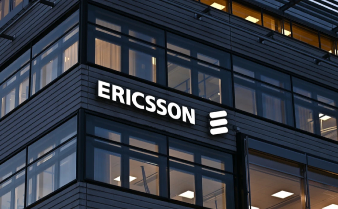 Çin’den Avrupa telekomuna güvenlik freni: Nokia–Ericsson’a sıkı denetim