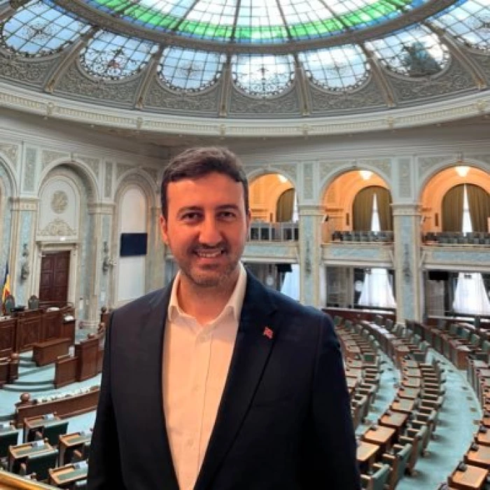 Koruma duvarları piyasaları küçültüyor